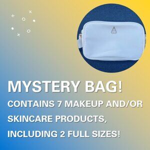 Mystery Bag (large)